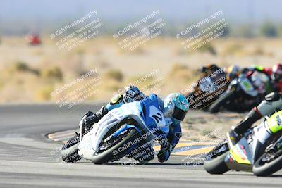 media/Nov-17-2024-CVMA (Sun) [[1fec520723]]/Race 10-Middleweight SHOOTOUT/